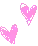 love heart