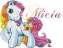 Alicia
