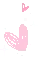 love heart
