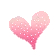 love heart