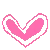love heart