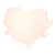 love heart