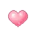 love heart