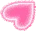 love heart