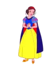 Snow White