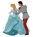 Cinderella