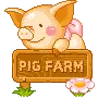 Piggy