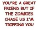 Friends