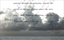 tokio hotel lyrics