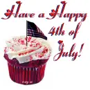 Happy 4th