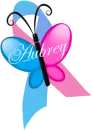 aubrey