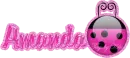 amanda