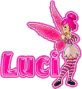 luci