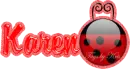 karen
