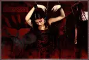 Gothic