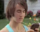 kevin jonas