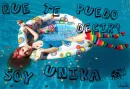 unika