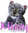 missy