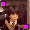 harry potter atraves del tiempo