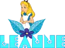 leanne