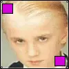 draco malfoy