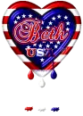 Beth
