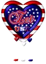 Zet