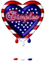Dimples