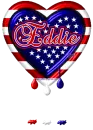 Eddie