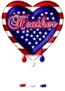 Heather