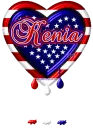 Kenia