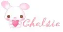 chelsie