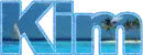 Kim