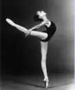 ballet
