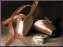 ballet