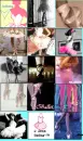 ballet
