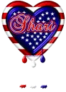 Shari