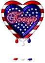 Tonya