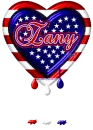 Zany