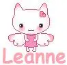 Leanne