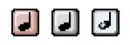 mario music blocks