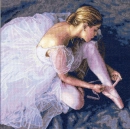 ballet