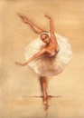 ballet