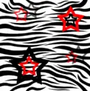 ZEEBRA STAR