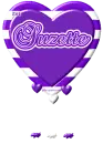 Suzette