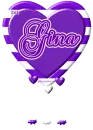 Gina