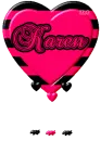 Karen