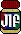jiffy jar