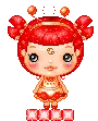 Zodiac Sign (Cancer)