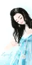 LOVELY